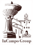 InCampo Group